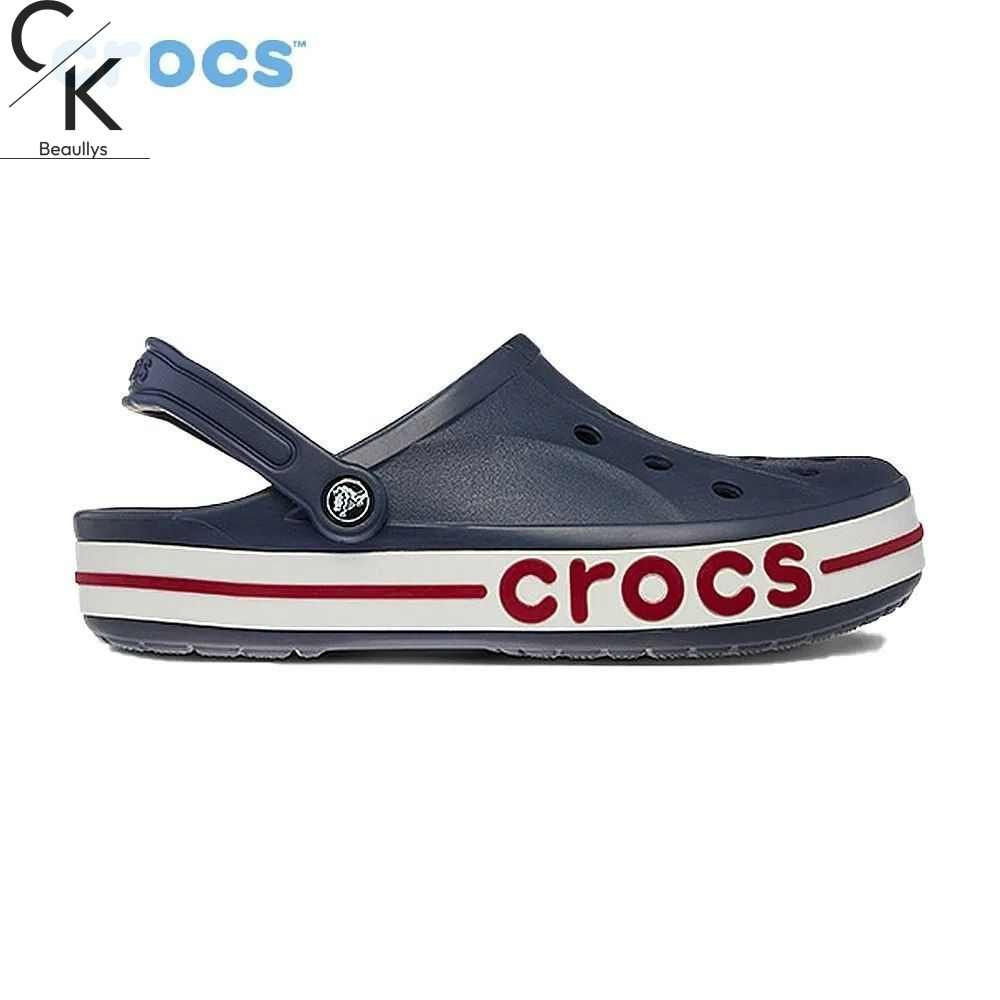 Сабо Crocs Sarah Clog #1