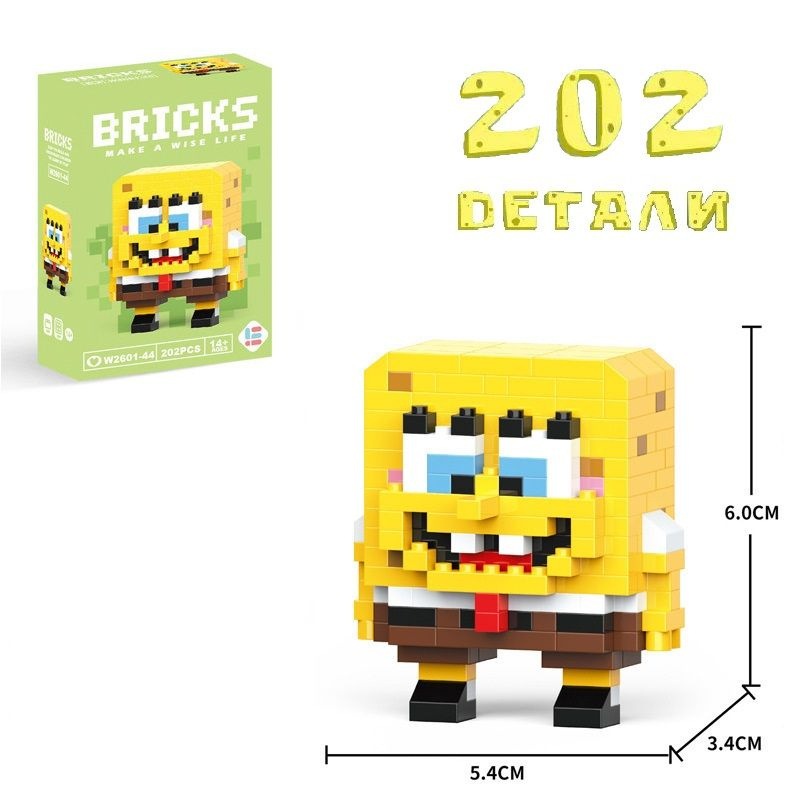 Жағажайда жалаңаш кеудесі бар әйелдер