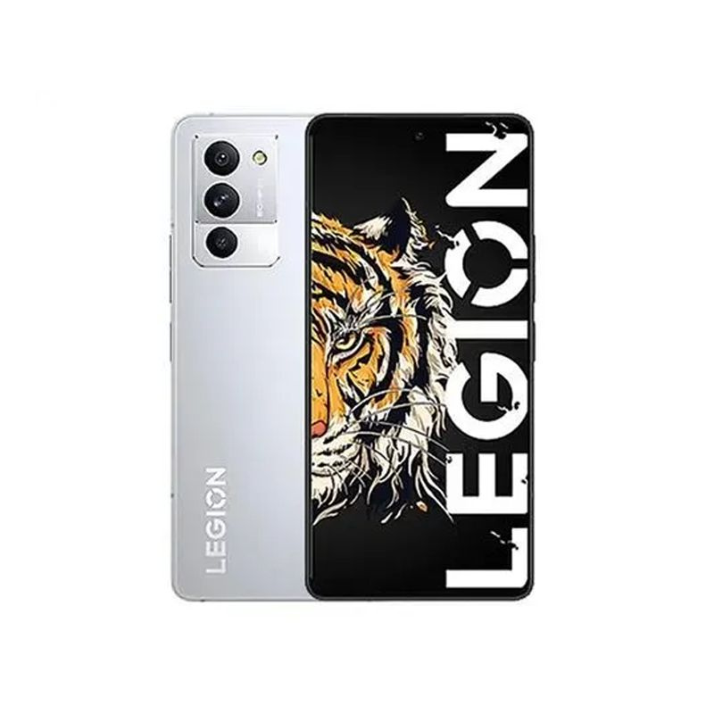 Смартфон legion y70