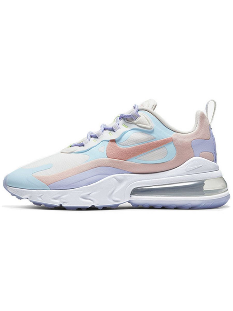 Кроссовки Nike Air Max 270 #1