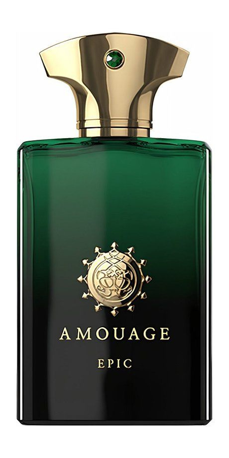 AMOUAGE Epic Man Парфюмерная вода муж., 100 мл #1