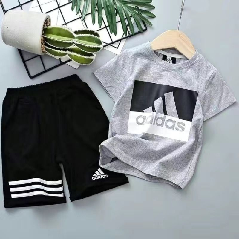 Костюм спортивный adidas Originals #1