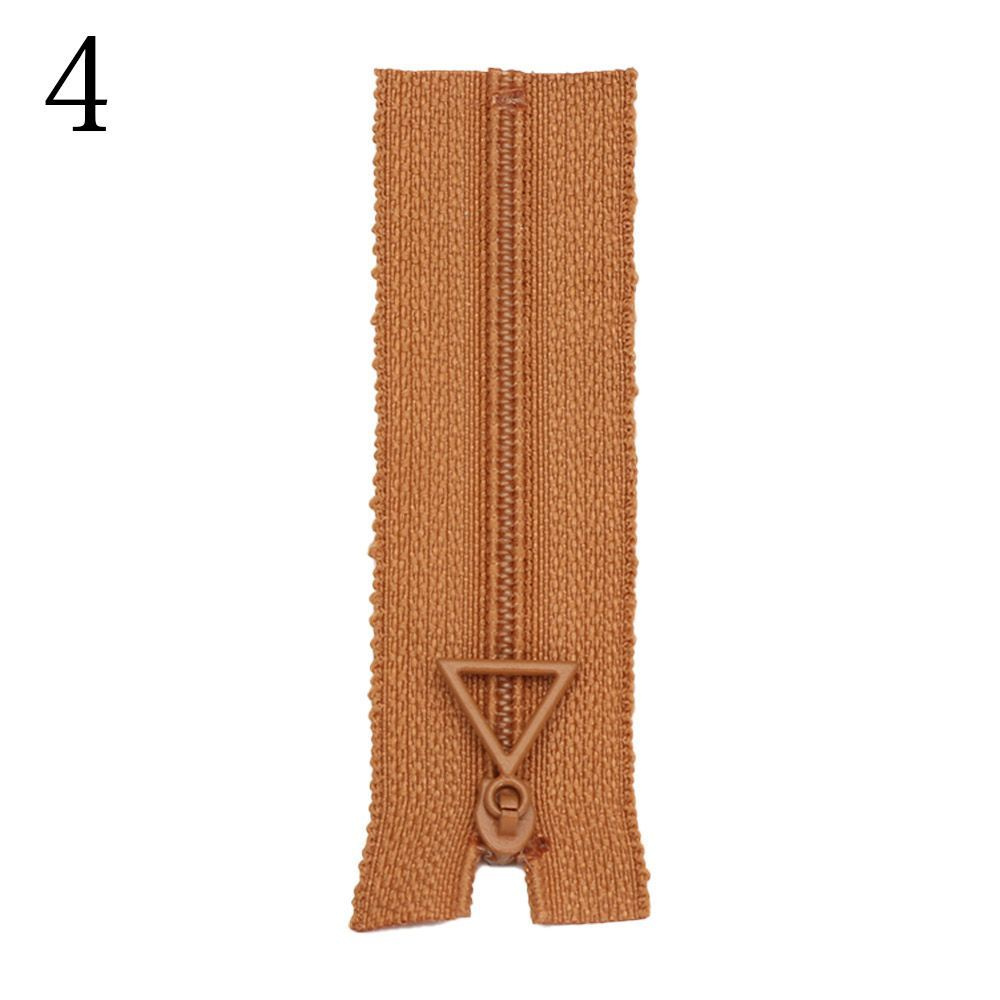 5pcs/set Мини молнии #1