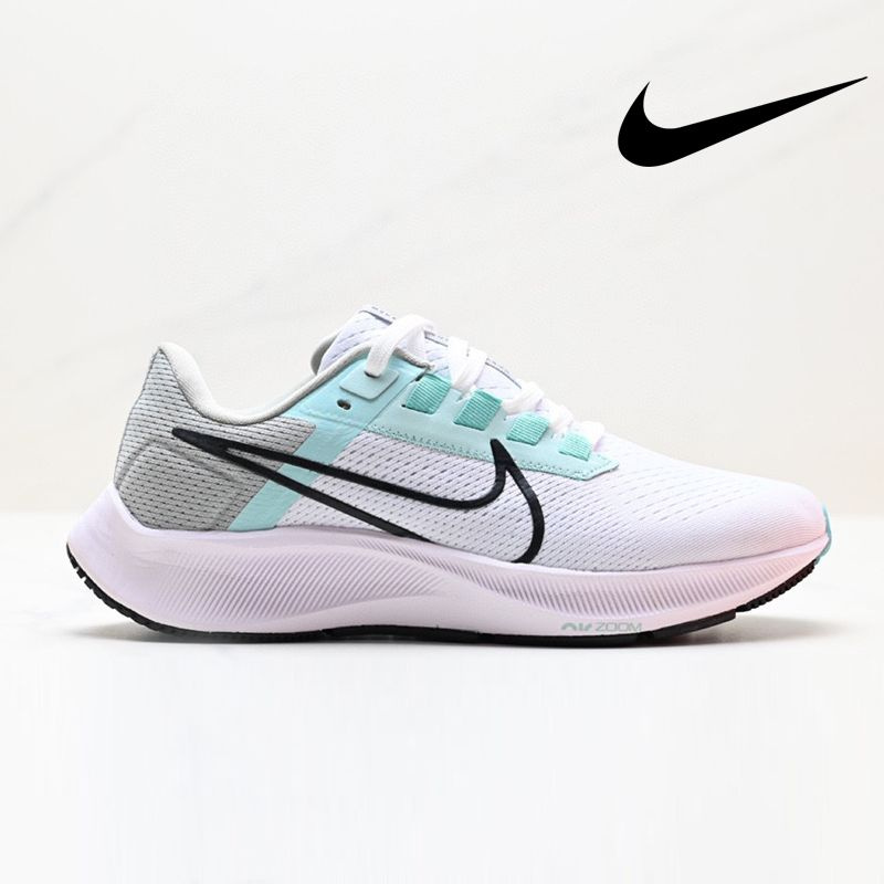 Кроссовки Nike Pegasus (Пегас) #1