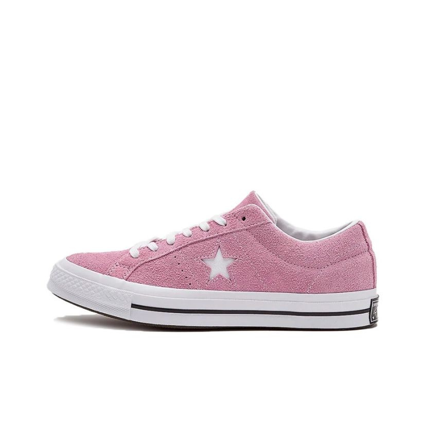 Кеды Converse Chuck Taylor All Star Dainty OX #1