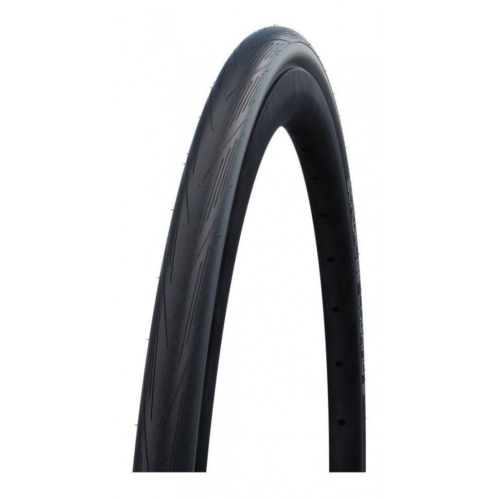 Покрышка Schwalbe 700x28 (28-622) LUGANO II K-Guard B/B-SK HS471 #1