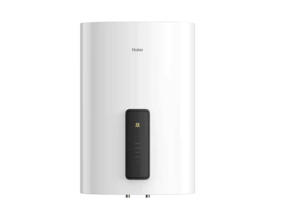 Электроводонагреватель плоский Haier ES50V-F7 #1