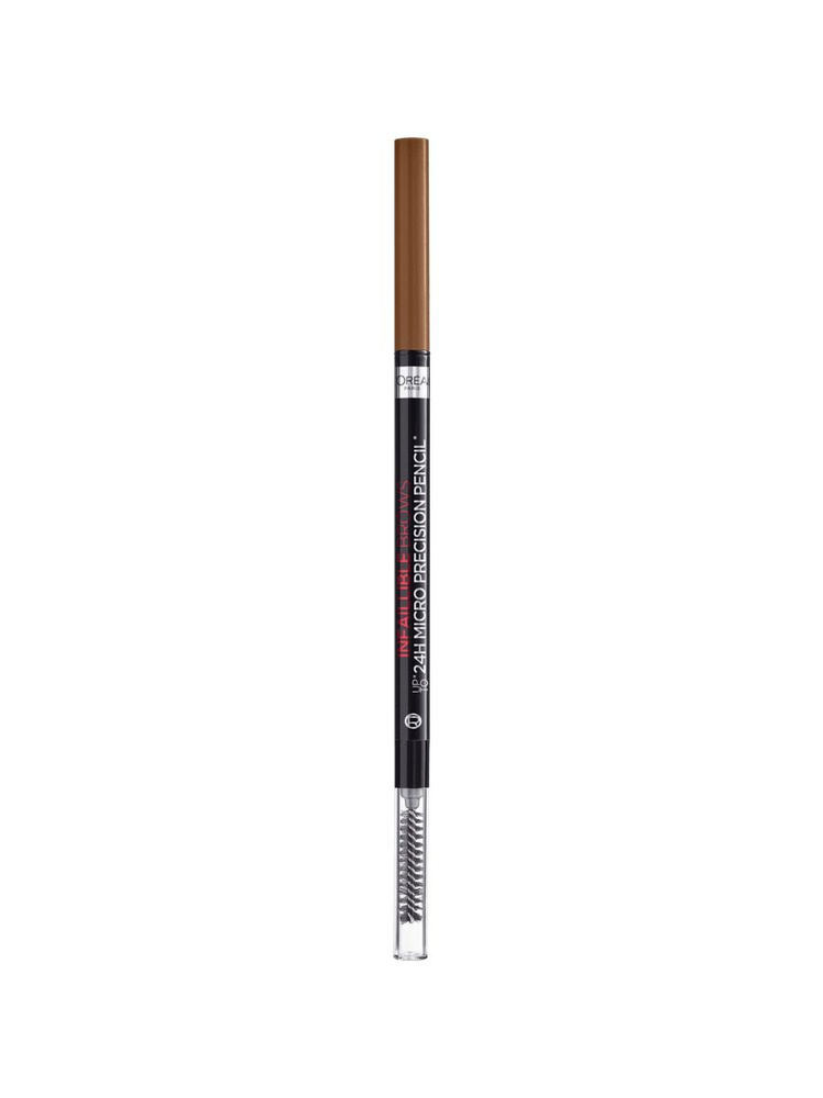 Карандаш для бровей LOReAL PARiS Augenbrauenstift Infaillible Brows 24H ...