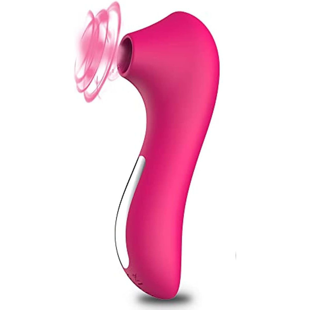 Шашты кискаларды жалау туралы бейне