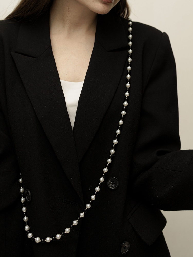 Порно әйел ұсталды