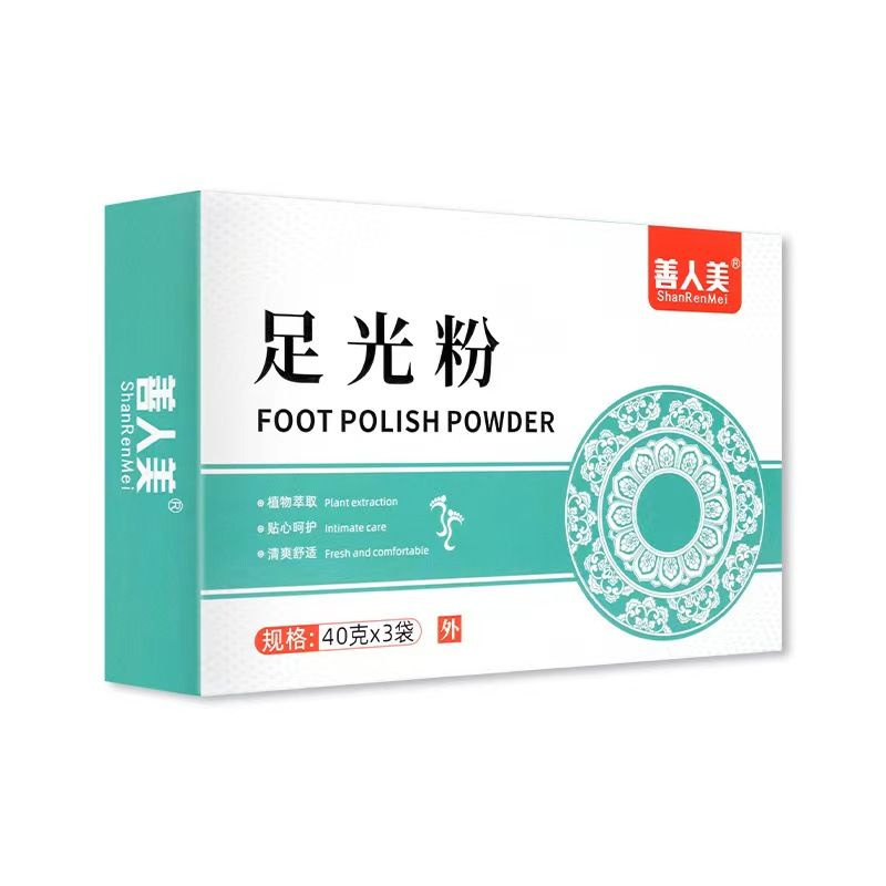 Пилинг для ног Спрей от запаха ног - купить с доставкой по выгодным ...