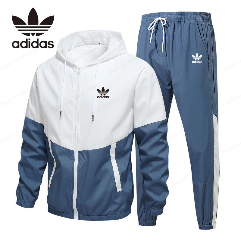 Костюм спортивный adidas Originals Adidas #1