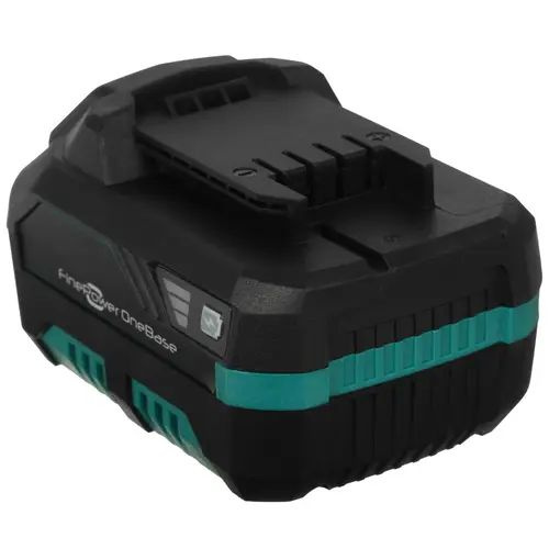 Аккумулятор FinePower OneBase B40 OneBase20 - купить с доставкой по ...