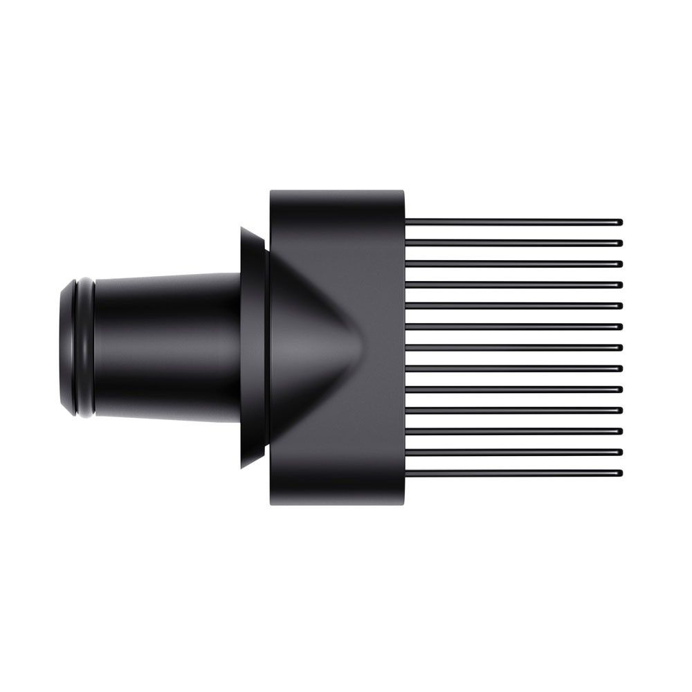 Насадка-гребень для фена Dyson Supersonic - купить с доставкой по ...