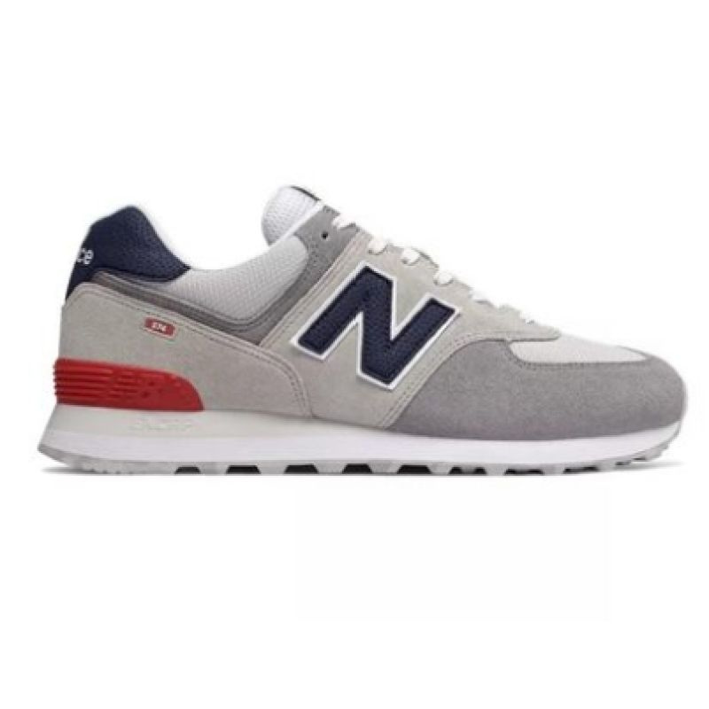 Кроссовки New Balance #1