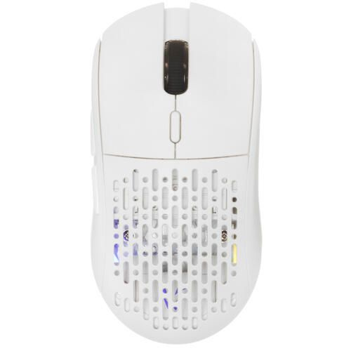 Мышь беспроводная ARDOR GAMING беспроводная ARDOR GAMING Phantom PRO ...