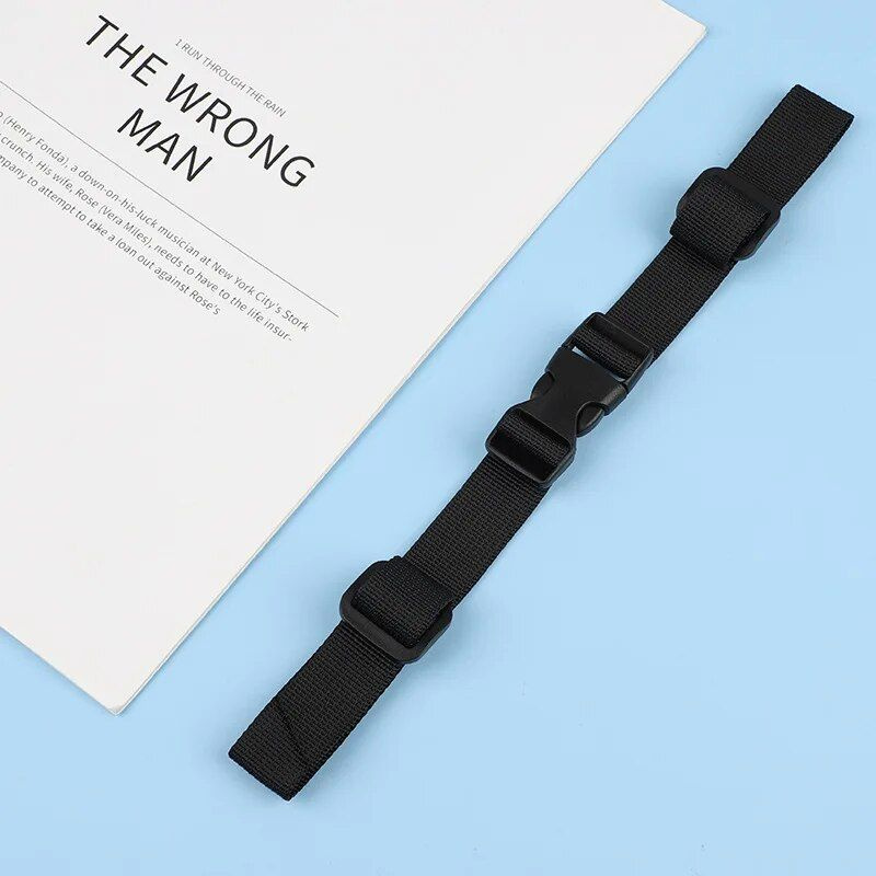 Декор для сумок и рюкзаков купить на OZON по низкой цене (1663670581)