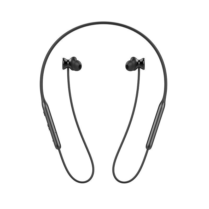 Am61 earbuds sale