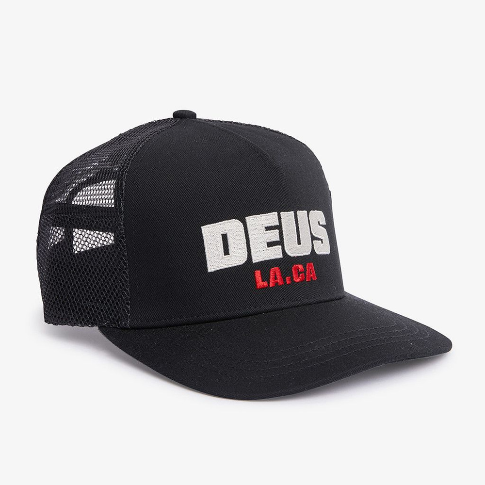 Deus Ex Machina OZON 1554538275