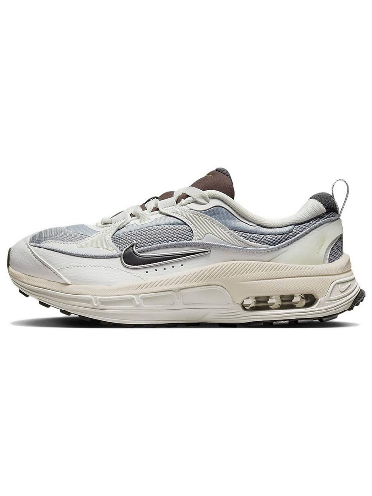 next air max