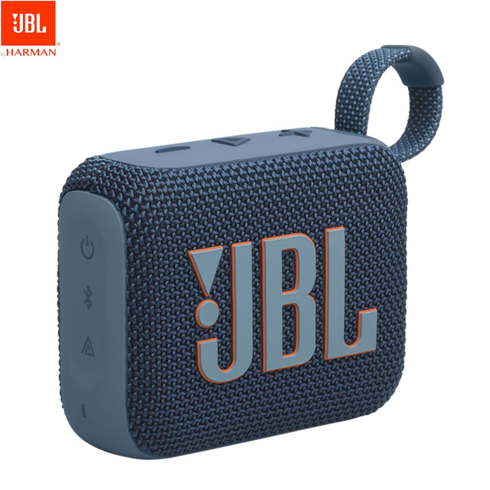 Беспроводная акустика JBL GO4/баса; яндекс станция миди; умная дом; смарт  6; алиса миди; калонки; яндекс миди; колонка с микрофоном; smart;  музыкальные колонки; яндекс-станция миди; музыкальная система; миди яндекс  станция; колонки музыкальные; заказать;