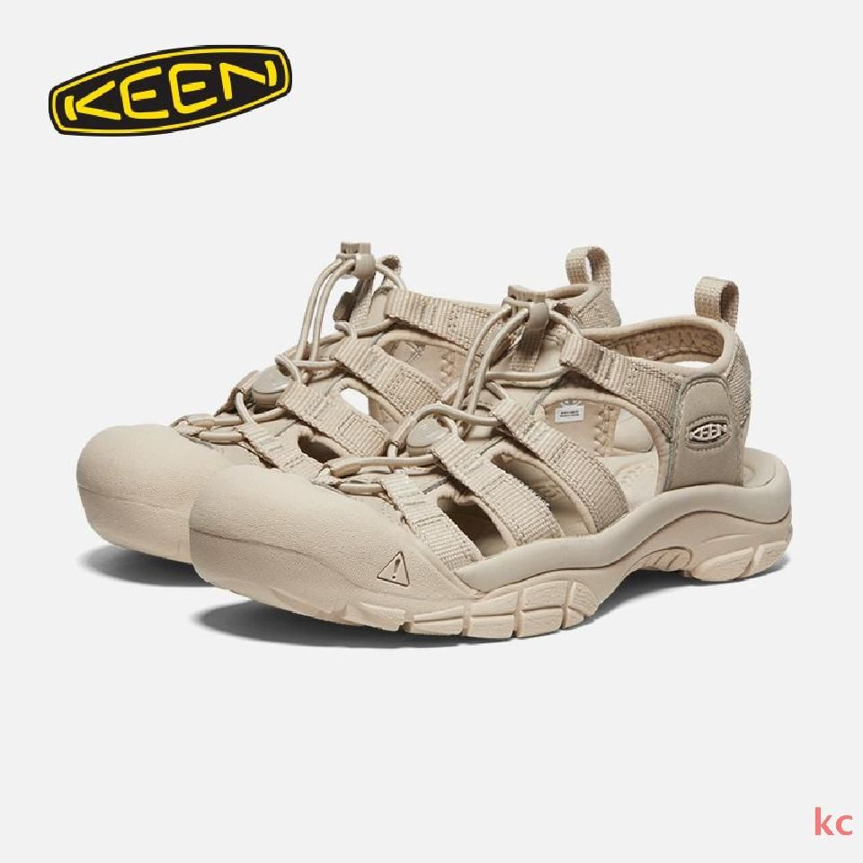 Сандалии KEEN #1