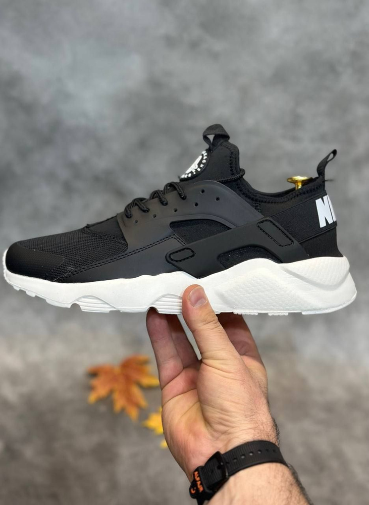 Кроссовки Nike Huarache Air Huarache #1