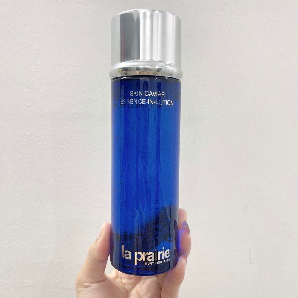 LA PRAIRIE Вода для кожи 150 мл #1