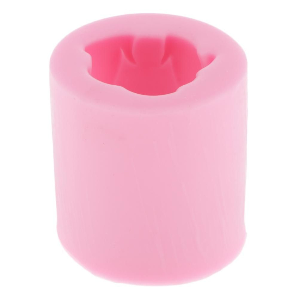 Акриловая смола для творчества - купить с доставкой по выгодным ценам в ...