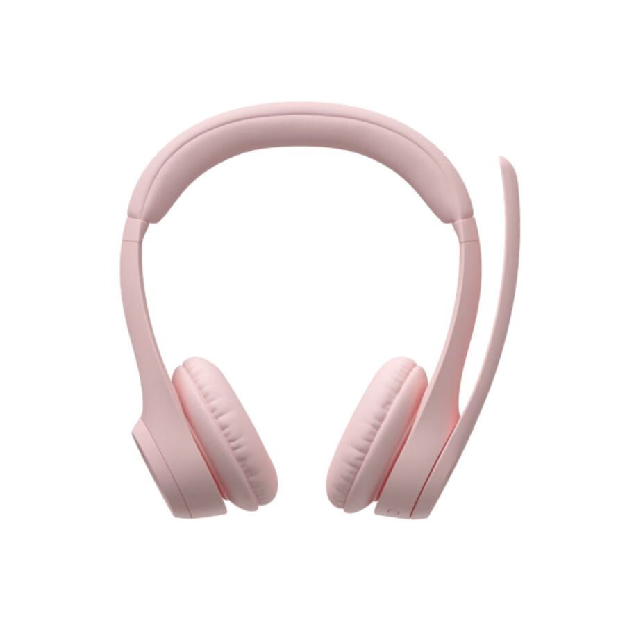 Bluetooth headphones 300 price sale