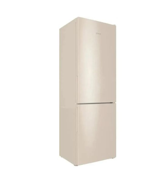 Холодильник Indesit ITR 4180 E #1