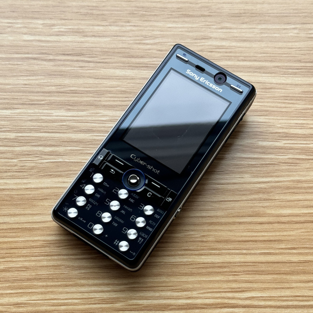 для телефона sony ericsson k810i (95) фото