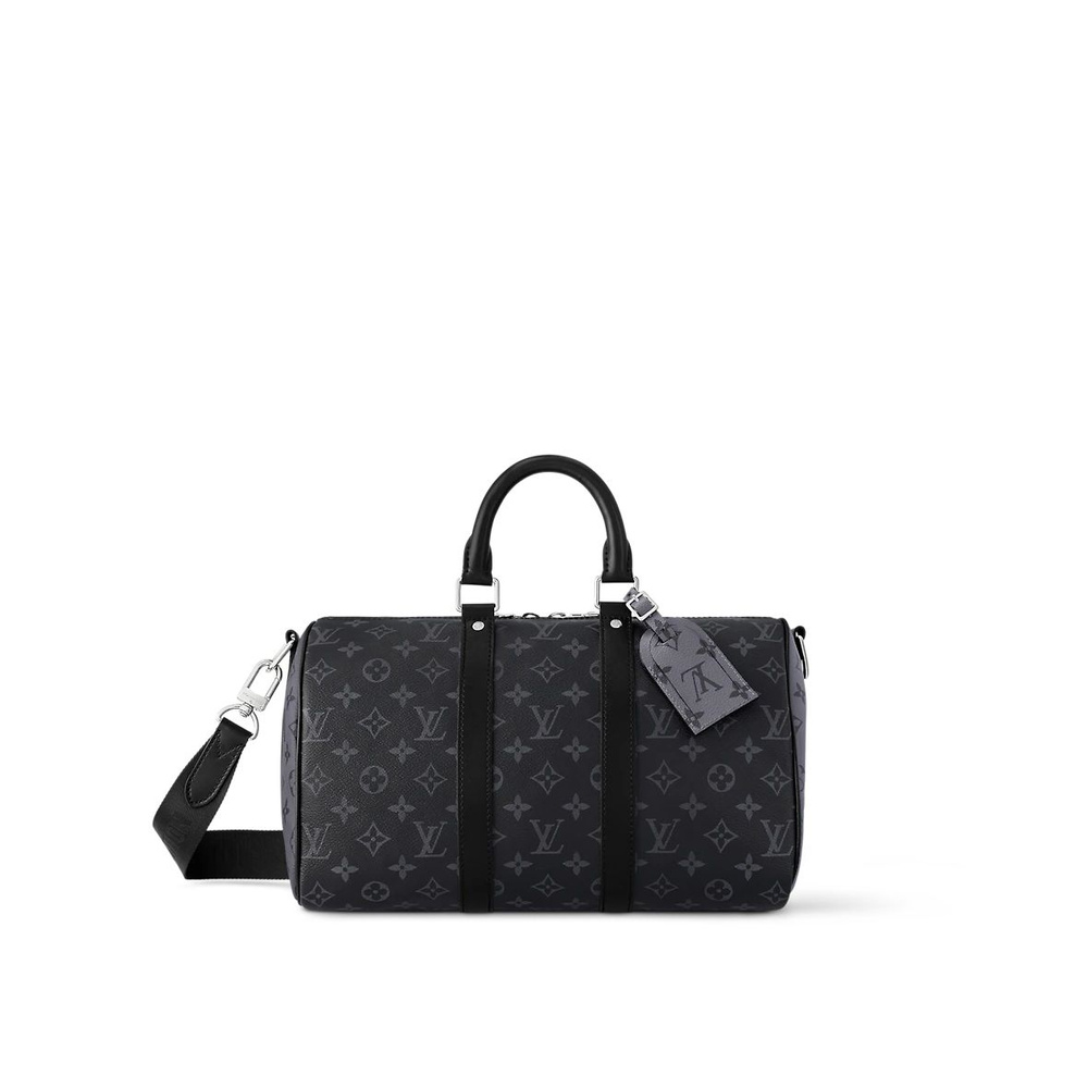 Louis Vuitton Сумка дорожная #1