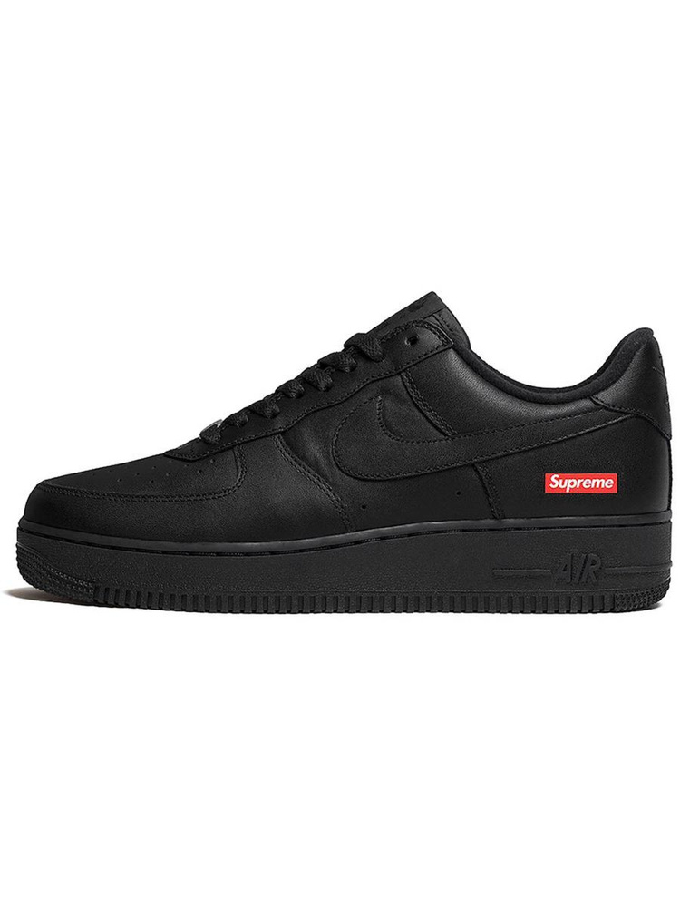 Кроссовки Nike Air Force 1 #1