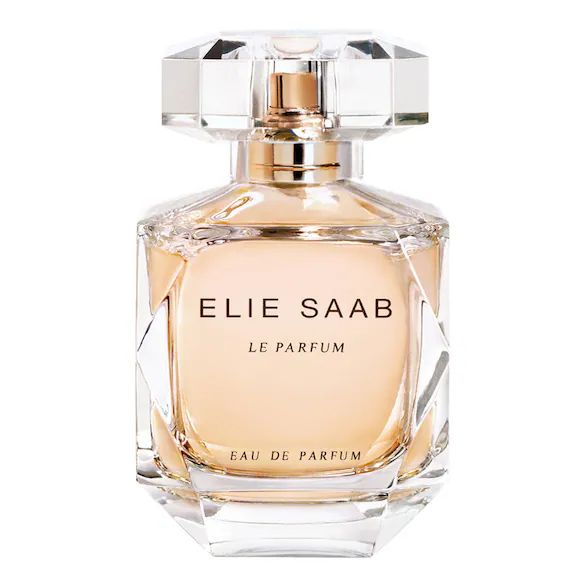 Elie Saab Вода парфюмерная Le Parfum 50 мл #1