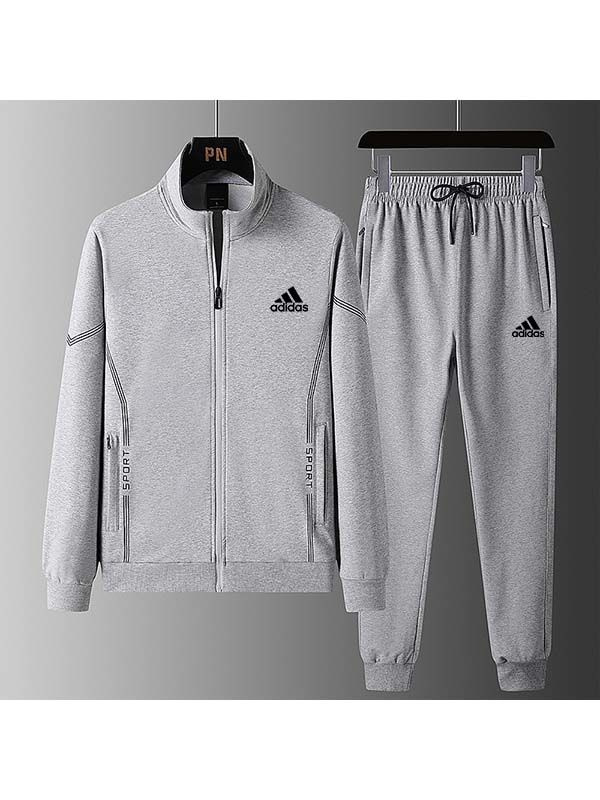 Костюм спортивный adidas #1