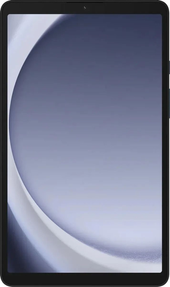 Galaxy tab a9 wifi 128gb. Планшет samsung galaxy tab a9+ 5g 11 8/128gb. Планшет samsung galaxy tab a8 128gb lte silver (sm-x205). Планшет samsung galaxy tab a9+ 8/128gb 5g темно-синий мвидео. Galaxy tab a9+ 5g 128 гб.
