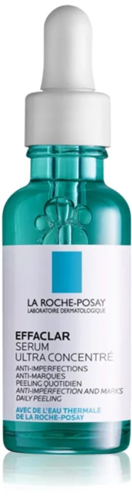 La Roche-Posay Сыворотка для лица, 30 мл #1