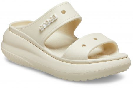 Сандалии Crocs #1