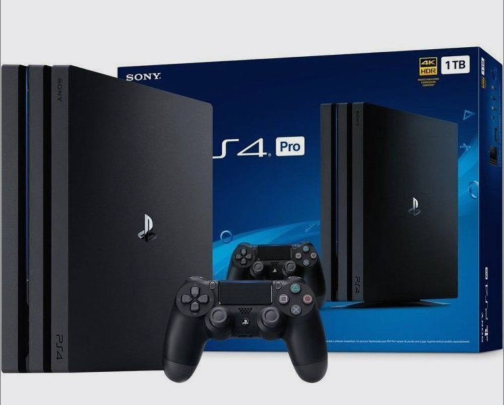 консоли кроме playstation и xbox