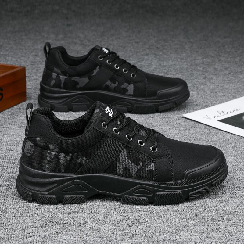 Кеды рабочие - купить с доставкой по выгодным ценам в интернет-магазине ...