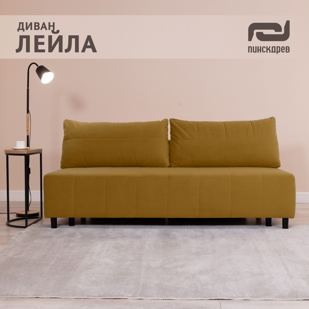 Yuqorida erkak bilan anal jinsiy aloqa pozitsiyasi Jojalarning porno suratlarini tomosha qiling