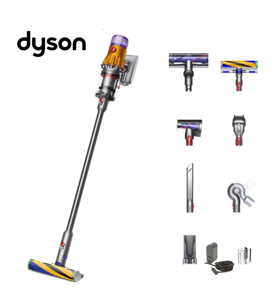 Dyson v15 detect. Беспроводной пылесос dyson v12 detect slim. Dyson v15 detect nickel. Беспроводной пылесос dyson v12 detect slim. Беспроводной пылесос dyson v12 detect slim.