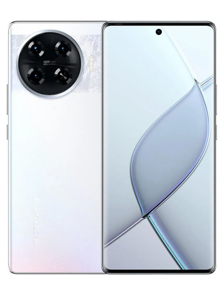 Смартфон techno spark 20 pro plus. Смартфон techno spark 20 pro plus