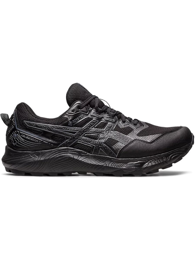Кроссовки gel-sonoma 7 gtx. Sonoma 7 gtx. Asics gel sonoma 6 gtx. Asics gel sonoma gore tex. Asics gel pulse 14.