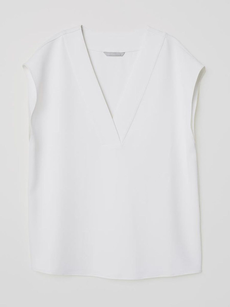Блузка H&M #1