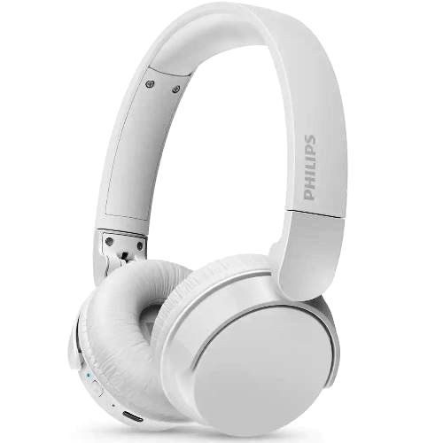 Philips headphones wireless price sale