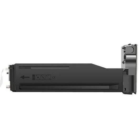 Картридж для принтера Ninestar, совместим с HP 335X Black LJ MFP M438n/M440dn//M443nda White Box With #1