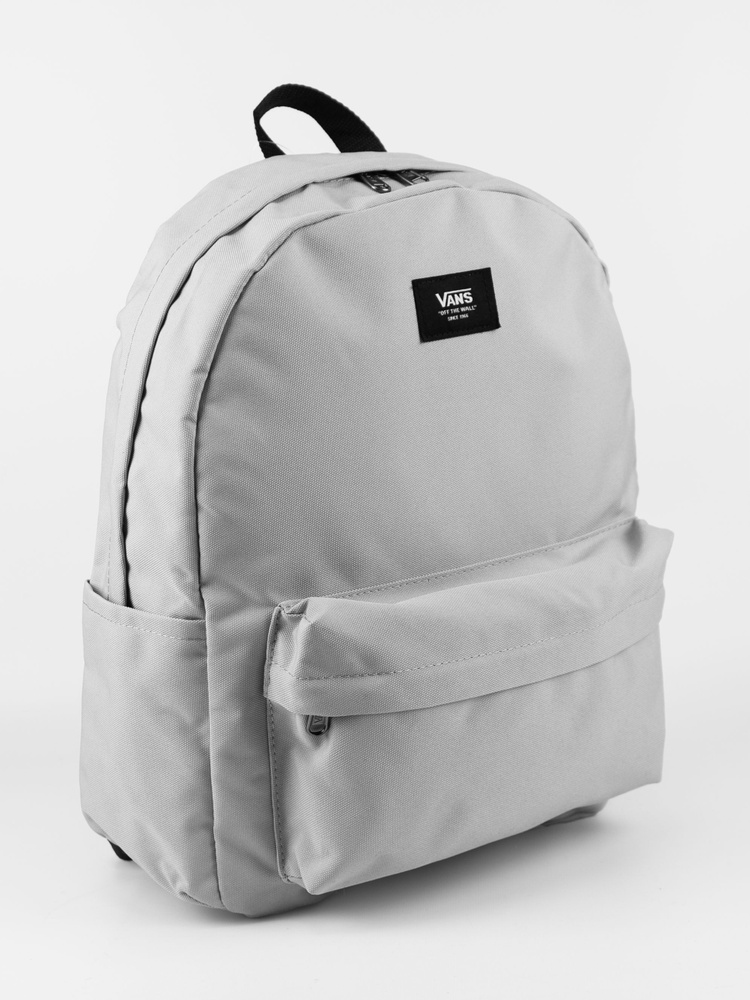 Vans sally backpack sale