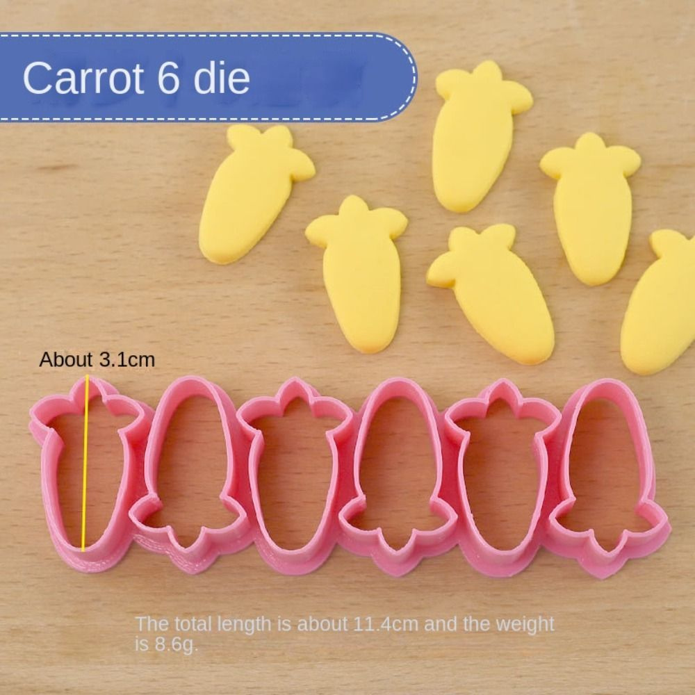 Кулинарная форма #1